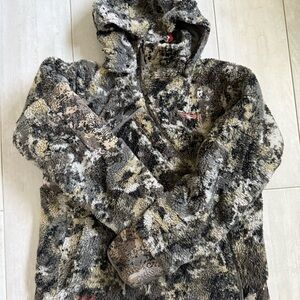 Sitka Gear Women’s Fanatic Jacket